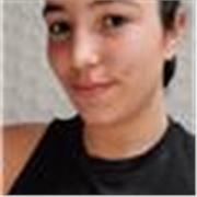 ¡Hola! Soy María, doy clases de Biología y Geología... ¡no dudes en pregu tar por algu a más!