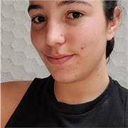 Profesora de ciencias, lista para ayudarte en Biología