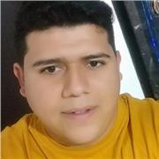 Profesor de informática con experiencia en el área de criptomonedas