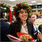 Laureata in Filologia Classica offre ripetizioni di italiano (grammatica e letteratura) e latino per scuola secondaria di primo e secondo grado