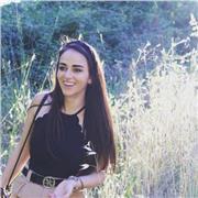 Lezioni private di biochimica; dalle nozioni base a quelle più avanzate