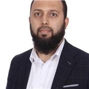Habib Khaled