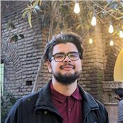 Clases de matemática desde Enseñanza Básica hasta Educación Superior (Universitaria/Instituto)