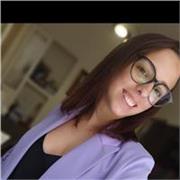 Offro lezioni private nella materia del diritto a studenti delle scuole superiori e universitari per esami e tesi