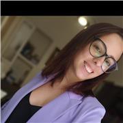 Offro lezioni private in presenza e online nella materia del diritto a studenti della scuole superiori e universitari
