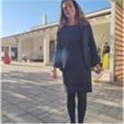 Tutor Matematica Fisica e Chimica per bimbi e ragazzi