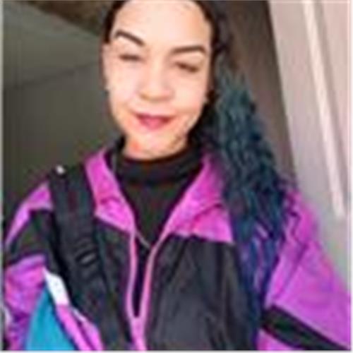 user photo