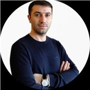 Spanisch für Anfänger und Fortgeschrittene