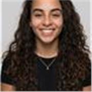 Clases particulares y apoyo de Contabilidad