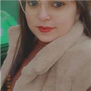 Amandeep kaur