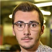 Informatique, développement maintenance