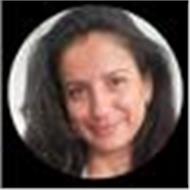 Aysun Erduhan lastrico