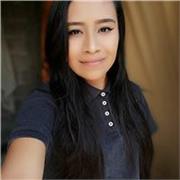 Clases particulares en linea de repaso general