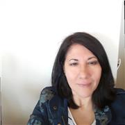 Profesora de Español enfocada en la comprension lectora, hablada y escrita con apoyo didactico, material, guias, videos