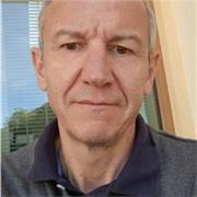 Lezioni personalizzate: impara con passione, raggiungi i tuoi obiettivi!