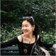 Cours de chinois donnés par une Chinoise ,orale/écrite tout niveau à Toulouse  