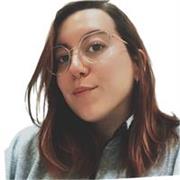 Clases Online Personalizadas de Lengua Castellana y Literatura | Primaria, ESO y Bachillerato (+6 años exp.)
