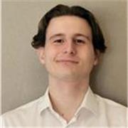 Etudiant en école de commerce (NEOMA Business School) à Reims, spécialisé en Philosophie, Anglais, Mathématiques et économie.