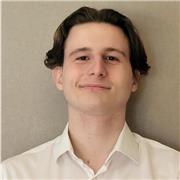Stéphane