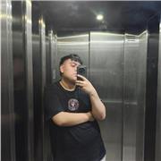 A niños que necesiten refuerzo y que necesiten ayuda en aprender matemáticas