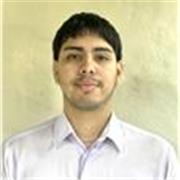 Profesor de historia para todas las edades