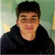 Estudiante de bachillerato científico, hago biología actualmente con una nota de 8.5