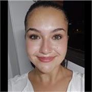 Estudiante con experiencia, imparte clases de todos los niveles hasta C1