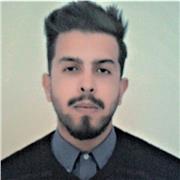 Professeur en biotechnologies