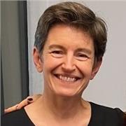 Virginie