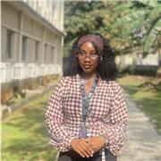 I give lessons for beginners and eager learners