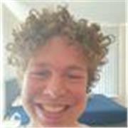 I'm a student, keen to share the knowledge I've gathered while working as an IT Support Technician, and now doing my degree.