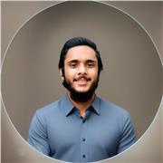 Python, Data Science, Machine Learning, Power Bi Teacher and Expert