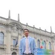 Madrelingua spagnolo con passione per la didattica! Possiedo premi vinti in concorsi della lingua spagnola