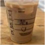 charlemos en Español, meeting de café virtual