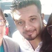 Clases particulares online de física para niños y adultos