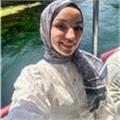 Öğrenmeyi kolaylaştıran, motive eden ve başarıya götüren bir öğretmenim . Her seviyeye uygun öğrenciye ders veriyorum 