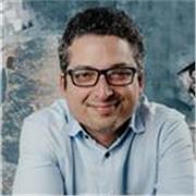 Coaching para tomar decisiones y salir del estancamiento