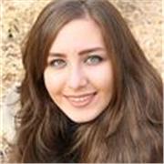 Cours de dessin réaliste - Maîtrisez l’art du détail