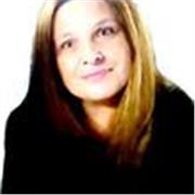 Studenti di liceo scienze umane, studenti di psicologia, scienze della formazione, pedagogia