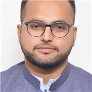 Aizaz ul