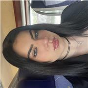 Léna