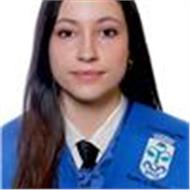Nerea