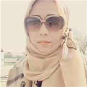 Sadaf