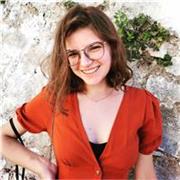 Studentessa di psicologia offre ripetizioni e aiuto compiti a bambini delle scuole elementari o ragazzi delle scuole medie