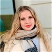 Professur de la langue française ( langue, littérature et civilisation française)