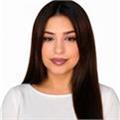 Her yaş seviye ve sınava uygun İngilizce dersi!