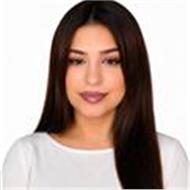 Damla