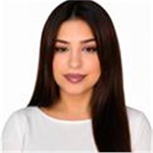 Damla Polat