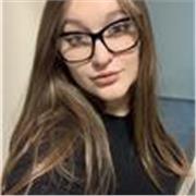 aiuto compiti di lingue (italiano, spagnolo, inglese) con lezioni private online da moncalvo AT