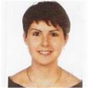 Blanca Montero Salvador